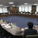 最低賃金、25年度には千円