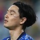南野拓実、ハリルホジッチに嫌われてた…「何すればいいの」と回想
