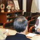 ウクライナ避難民を市職員に採用
