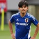 久保建英「ブラジルみたいな強い相手のほうが僕は活躍できる。ガーナは苦手だけど」