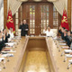 北朝鮮、党重要会議を準備