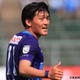 讃岐のエースストライカー、松本孝平に聞いた！「リオ五輪の最終兵器」がベジタリアンになった深いワケ 