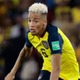 FIFA、エクアドル代表のW杯出場を認める　チリは控訴へ