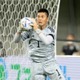 39歳川島はまだ日本代表なのか！ガーナがザワついていた