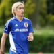 伊東純也、“1対1は厳しい”論に賛同せず！「回数があれば」