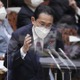首相「生活不安は現実」