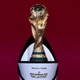 W杯が変わる！選手登録数が23人から26人へ！IFABが許可