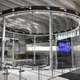 東証、一時600円超安