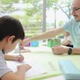 英語デジタル塾が日本進出