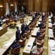 こども家庭庁法、15日成立