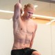 怪物ハーランド、なんと身長が195cmに伸びる！本人も「オーマイゴッド」と仰天