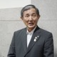 和歌山県知事、5選不出馬表明