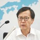 区割り審、会長「大変だった」