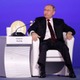 欧米制裁に対抗、軍備増強