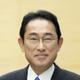 首相、原潜保有に慎重