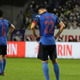 日本代表、「6月シリーズ4連戦」で評価を下げてしまった6名の選手