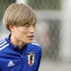 日本代表FW古橋が推す！「いまのJ１とJ２でおもしろい4人の選手」