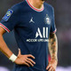 PSG、夏の大放出へ？MFはひとり以外は全員売却OKか