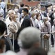 与野党が複数区てこ入れ