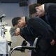 相場操縦、近藤社長にメール