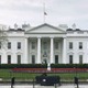 米、太平洋関与で新構想