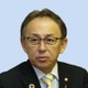 沖縄の玉城知事が新型コロナ陽性