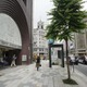 22年路線価、2年ぶり上昇