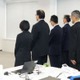 野田担当相「歴史の転換」