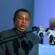 OPEC事務局長死去