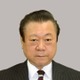 桜田元五輪相、発言を釈明