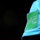 同性愛を初告白したFIFA審判 「殺される恐怖がある」と吐露