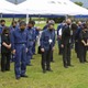 九州北部豪雨10年で追悼