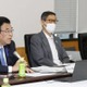 コロナ流行「第7波」へ対策強化