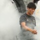 冨安はいつ復帰できるのか　アーセナル監督の答えは