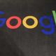 グーグルに罰金5百億円超