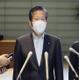 公明代表、国葬決断を評価