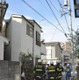 東京・荒川で住宅火災、2人死亡