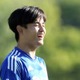 久保建英、移籍したレアル・ソシエダで人気！？早速サイン会に登場