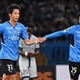 メッシが決めた！山村和也が決めた！PSGvs川崎、2-1という結果に