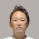 ガーシー氏、国会どうする