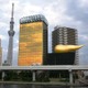 アサヒ「イメージガール」廃止へ