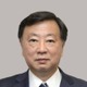 松野官房長官がコロナ感染