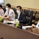 乗客1000人未満、存廃協議へ