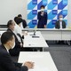 旧統一教会調査の動き拡大