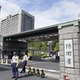 無人機や宇宙サイバーを強化