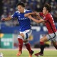 3年ぶりのJ1制覇へ！多彩な「アタッキングフットボール」で突き進む横浜F・マリノス