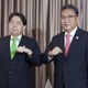 徴用工問題解決へ協議加速