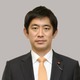 旧統一教会系団体に祝電