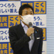 国民、参院議席減「厳しい結果」