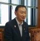 維新・東徹氏が出馬断念